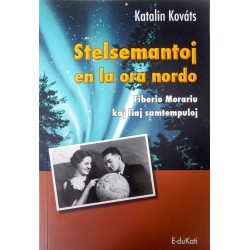 Stelsemantoj en la ora nordo 