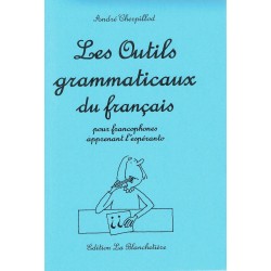 Les outils grammaticaux du...