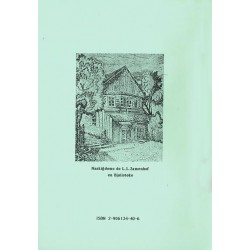 couverture (dos)