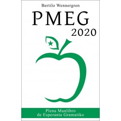 PMEG 2020 (Plena Manlibro...