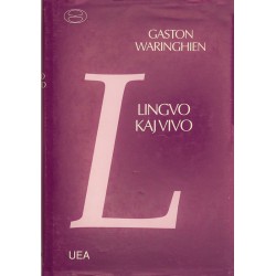 Lingvo kaj vivo brok