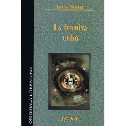 La fermita urbo