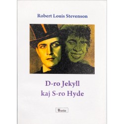 D-ro Jekyll kaj s-ro Hyde