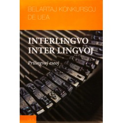 Interlingvo inter lingvoj