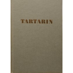 Tartarin 