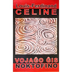 Vojaĝo ĝis noktofino