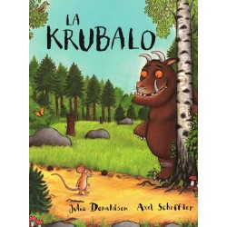La Krubalo