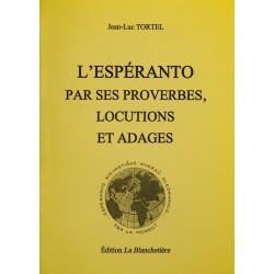 L'espéranto par ses...