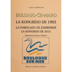 Bulonjo-ĉe-Maro  La...