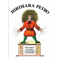 Hirthara Petro