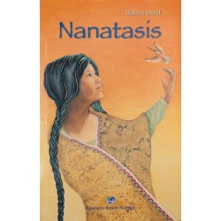 Nanatasis