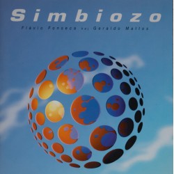 Simbiozo (CD)
