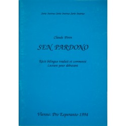 Sen pardono