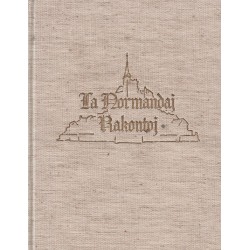 La Normandaj rakontoj brok