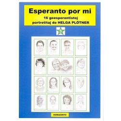 Esperanto por mi (3)