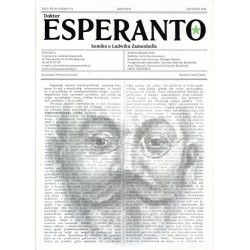 Doktor Esperanto (pollingva...