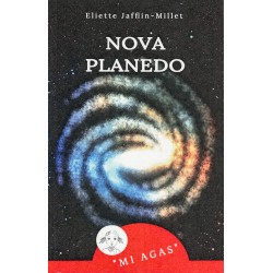 Nova Planedo