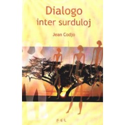 Dialogo inter surduloj