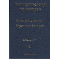 Dictionnaire pratique...