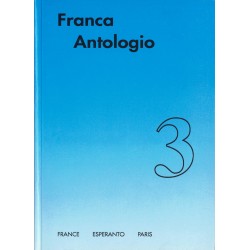 Franca Antologio 3