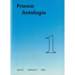 Franca Antologio 1