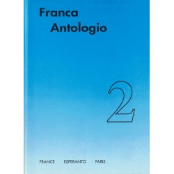 Franca Antologio 2