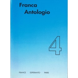 Franca Antologio 4