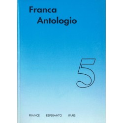 Franca Antologio 5