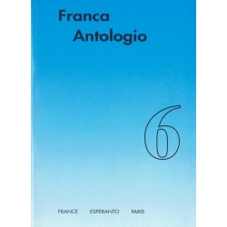 Franca Antologio 6