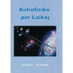 Astrofiziko por laikoj