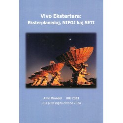 Vivo ekstertera