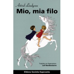 Mio, mia filo