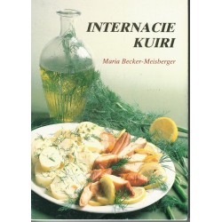 Internacie kuiri
