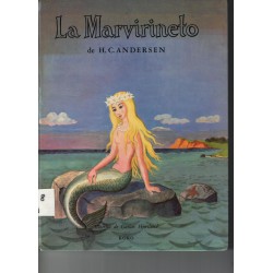La Marvirineto brok