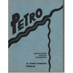 Petro