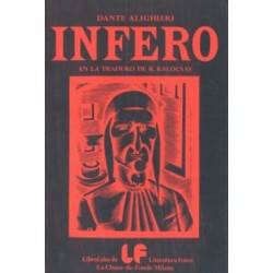 Infero