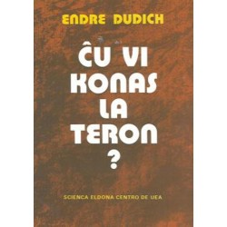 Ĉu vi konas la teron