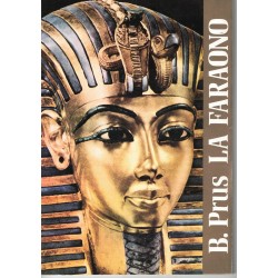La Faraono