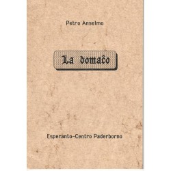 La Domaĉo