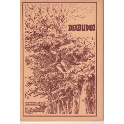 Diablidoj brok