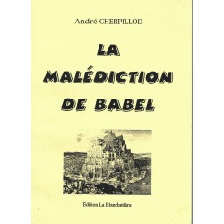 La malédiction de Babel