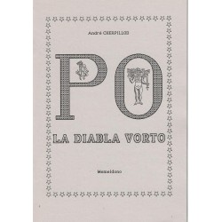 Po: la diabla vorto