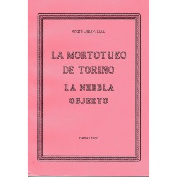 La Mortotuko de Torino