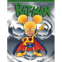 Rat-Man