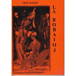 La Robaioj
