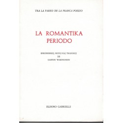 La Romantika periodo