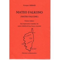 Mateo Falkono