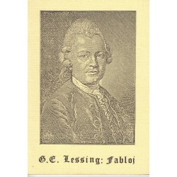 Fabloj