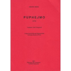 Puphejmo