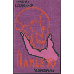 Hamleto